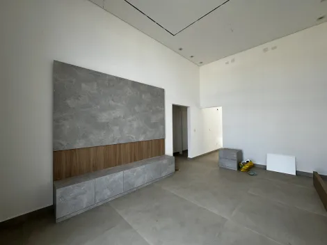 imagem 1 - Casa com 3 dormitórios, 117 m² - Condomínio Vita Village Residence - Pindamonhangaba/SP. imagem 1 - Casa com 3 dormitórios, 117 m² - Condomínio Vita Village Residence - Pindamonhangaba/SP.