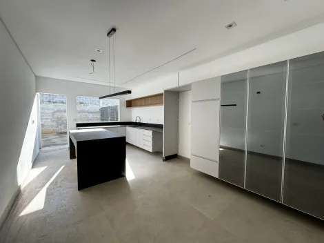 imagem 2 - Casa com 3 dormitórios, 117 m² - Condomínio Vita Village Residence - Pindamonhangaba/SP. imagem 2 - Casa com 3 dormitórios, 117 m² - Condomínio Vita Village Residence - Pindamonhangaba/SP.