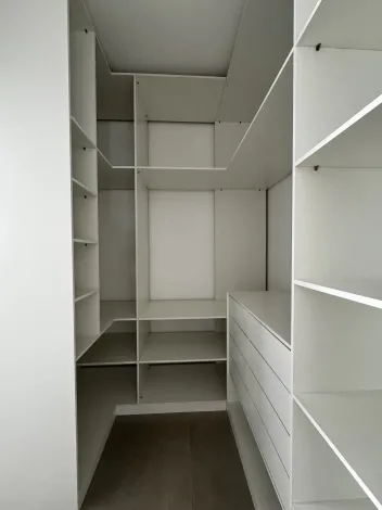 imagem 4 - Casa com 3 dormitórios, 117 m² - Condomínio Vita Village Residence - Pindamonhangaba/SP. imagem 4 - Casa com 3 dormitórios, 117 m² - Condomínio Vita Village Residence - Pindamonhangaba/SP.