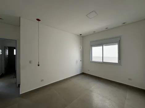 imagem 3 - Casa com 3 dormitórios, 117 m² - Condomínio Vita Village Residence - Pindamonhangaba/SP. imagem 3 - Casa com 3 dormitórios, 117 m² - Condomínio Vita Village Residence - Pindamonhangaba/SP.