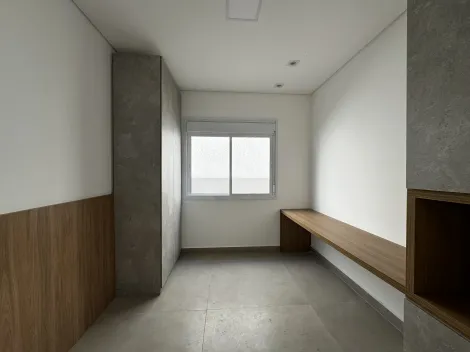 imagem 5 - Casa com 3 dormitórios, 117 m² - Condomínio Vita Village Residence - Pindamonhangaba/SP. imagem 5 - Casa com 3 dormitórios, 117 m² - Condomínio Vita Village Residence - Pindamonhangaba/SP.