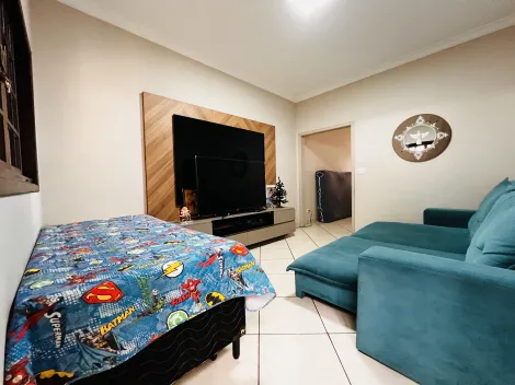 imagem 1 - Casa com 3 dormitórios, 198 m² - Alto São Pedro - Taubaté/SP. imagem 1 - Casa com 3 dormitórios, 198 m² - Alto São Pedro - Taubaté/SP.