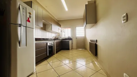 imagem 3 - Casa com 3 dormitórios, 198 m² - Alto São Pedro - Taubaté/SP. imagem 3 - Casa com 3 dormitórios, 198 m² - Alto São Pedro - Taubaté/SP.