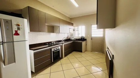 imagem 2 - Casa com 3 dormitórios, 198 m² - Alto São Pedro - Taubaté/SP. imagem 2 - Casa com 3 dormitórios, 198 m² - Alto São Pedro - Taubaté/SP.