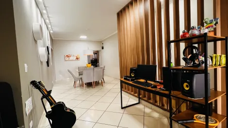 imagem 4 - Casa com 3 dormitórios, 198 m² - Alto São Pedro - Taubaté/SP. imagem 4 - Casa com 3 dormitórios, 198 m² - Alto São Pedro - Taubaté/SP.
