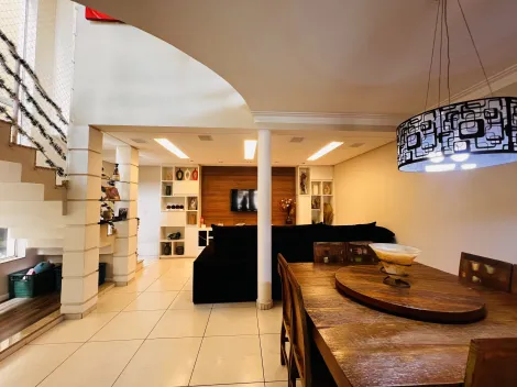 imagem 4 - Casa com 4 dormitórios, 394 m² - Alto São Pedro - Taubaté/SP. imagem 4 - Casa com 4 dormitórios, 394 m² - Alto São Pedro - Taubaté/SP.