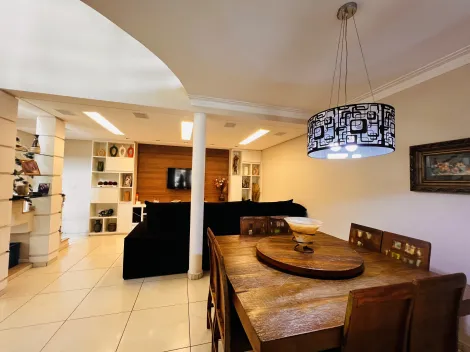 imagem 5 - Casa com 4 dormitórios, 394 m² - Alto São Pedro - Taubaté/SP. imagem 5 - Casa com 4 dormitórios, 394 m² - Alto São Pedro - Taubaté/SP.