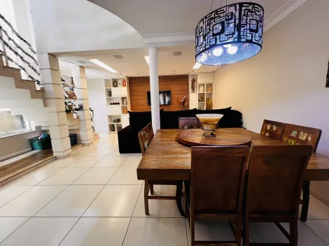 imagem 3 - Casa com 4 dormitórios, 394 m² - Alto São Pedro - Taubaté/SP. imagem 3 - Casa com 4 dormitórios, 394 m² - Alto São Pedro - Taubaté/SP.