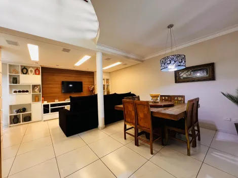 imagem 2 - Casa com 4 dormitórios, 394 m² - Alto São Pedro - Taubaté/SP. imagem 2 - Casa com 4 dormitórios, 394 m² - Alto São Pedro - Taubaté/SP.