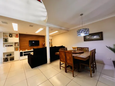 imagem 1 - Casa com 4 dormitórios, 394 m² - Alto São Pedro - Taubaté/SP. imagem 1 - Casa com 4 dormitórios, 394 m² - Alto São Pedro - Taubaté/SP.