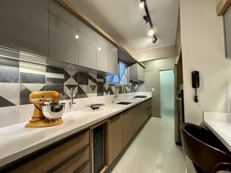imagem 3 - Apartamento - Padrão imagem 3 - Apartamento - Padrão