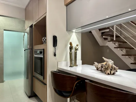 imagem 5 - Apartamento - Padrão imagem 5 - Apartamento - Padrão