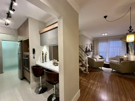 imagem 2 - Apartamento - Padrão imagem 2 - Apartamento - Padrão