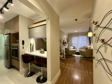 imagem 1 - Apartamento - Padrão imagem 1 - Apartamento - Padrão