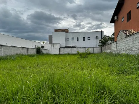 imagem 1 - Terreno com 450 m² - Condomínio Real Ville - Pindamonhangaba/SP. imagem 1 - Terreno com 450 m² - Condomínio Real Ville - Pindamonhangaba/SP.