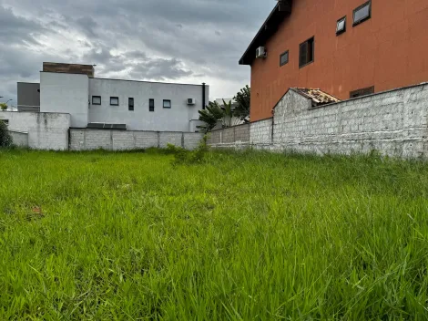 imagem 3 - Terreno com 450 m² - Condomínio Real Ville - Pindamonhangaba/SP. imagem 3 - Terreno com 450 m² - Condomínio Real Ville - Pindamonhangaba/SP.
