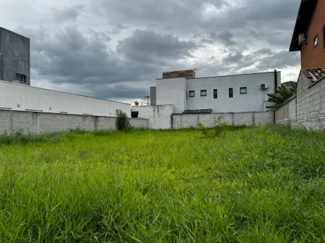 imagem 4 - Terreno com 450 m² - Condomínio Real Ville - Pindamonhangaba/SP. imagem 4 - Terreno com 450 m² - Condomínio Real Ville - Pindamonhangaba/SP.