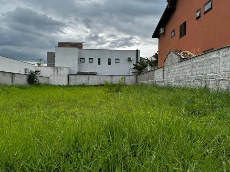 imagem 2 - Terreno com 450 m² - Condomínio Real Ville - Pindamonhangaba/SP. imagem 2 - Terreno com 450 m² - Condomínio Real Ville - Pindamonhangaba/SP.