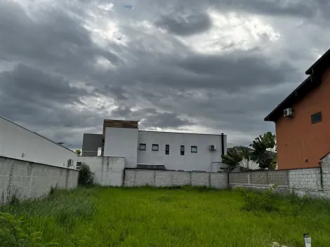 imagem 5 - Terreno com 450 m² - Condomínio Real Ville - Pindamonhangaba/SP. imagem 5 - Terreno com 450 m² - Condomínio Real Ville - Pindamonhangaba/SP.