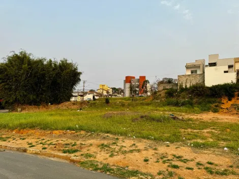 imagem 3 - Área para incorporação com 1.791,50 m² - Pindamonhangaba/SP. imagem 3 - Área para incorporação com 1.791,50 m² - Pindamonhangaba/SP.