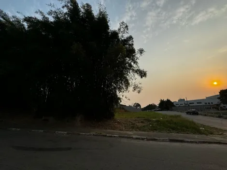 imagem 5 - Área para incorporação com 1.791,50 m² - Pindamonhangaba/SP. imagem 5 - Área para incorporação com 1.791,50 m² - Pindamonhangaba/SP.
