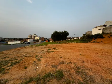imagem 2 - Área para incorporação com 1.791,50 m² - Pindamonhangaba/SP. imagem 2 - Área para incorporação com 1.791,50 m² - Pindamonhangaba/SP.