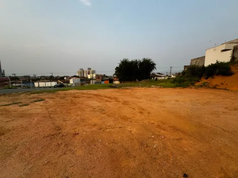 imagem 1 - Área para incorporação com 1.791,50 m² - Pindamonhangaba/SP. imagem 1 - Área para incorporação com 1.791,50 m² - Pindamonhangaba/SP.