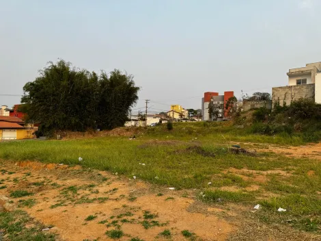 imagem 4 - Área para incorporação com 1.791,50 m² - Pindamonhangaba/SP. imagem 4 - Área para incorporação com 1.791,50 m² - Pindamonhangaba/SP.