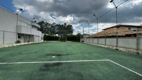 imagem 4 - Terreno com 630 m² - Condomínio Colonial Village I - Pindamonhangaba/SP. imagem 4 - Terreno com 630 m² - Condomínio Colonial Village I - Pindamonhangaba/SP.