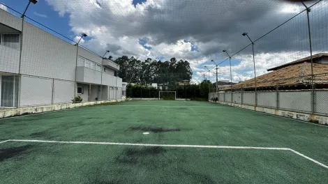 imagem 5 - Terreno com 630 m² - Condomínio Colonial Village I - Pindamonhangaba/SP. imagem 5 - Terreno com 630 m² - Condomínio Colonial Village I - Pindamonhangaba/SP.