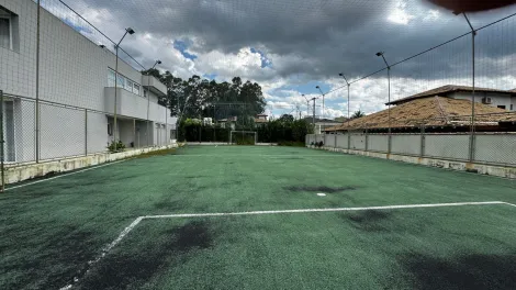 imagem 2 - Terreno com 630 m² - Condomínio Colonial Village I - Pindamonhangaba/SP. imagem 2 - Terreno com 630 m² - Condomínio Colonial Village I - Pindamonhangaba/SP.