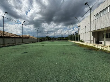 imagem 1 - Terreno com 630 m² - Condomínio Colonial Village I - Pindamonhangaba/SP. imagem 1 - Terreno com 630 m² - Condomínio Colonial Village I - Pindamonhangaba/SP.
