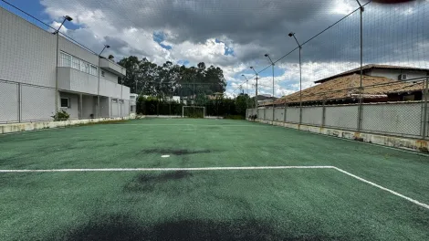 imagem 3 - Terreno com 630 m² - Condomínio Colonial Village I - Pindamonhangaba/SP. imagem 3 - Terreno com 630 m² - Condomínio Colonial Village I - Pindamonhangaba/SP.