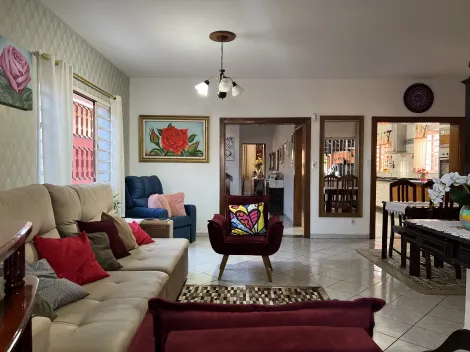 imagem 1 - Casa com 5 dormitórios, 349 m² - Parque Santo Antônio - Taubaté/SP imagem 1 - Casa com 5 dormitórios, 349 m² - Parque Santo Antônio - Taubaté/SP