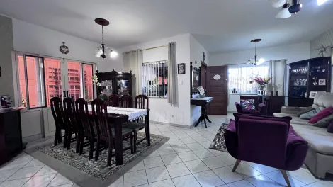 imagem 5 - Casa com 5 dormitórios, 349 m² - Parque Santo Antônio - Taubaté/SP imagem 5 - Casa com 5 dormitórios, 349 m² - Parque Santo Antônio - Taubaté/SP