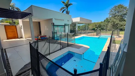 imagem 5 - Casa à venda com 6 suítes - Condomínio Village Paineiras - Pindamonhangaba/SP imagem 5 - Casa à venda com 6 suítes - Condomínio Village Paineiras - Pindamonhangaba/SP