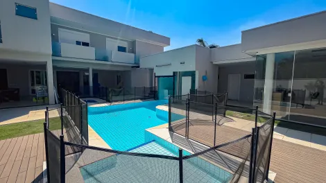 imagem 4 - Casa à venda com 6 suítes - Condomínio Village Paineiras - Pindamonhangaba/SP imagem 4 - Casa à venda com 6 suítes - Condomínio Village Paineiras - Pindamonhangaba/SP
