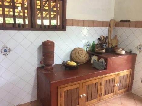 imagem 5 - Oportunidade! Casa com 3 dormitórios, 294m² - Condomínio Chácaras Cataguá - Taubaté/SP imagem 5 - Oportunidade! Casa com 3 dormitórios, 294m² - Condomínio Chácaras Cataguá - Taubaté/SP