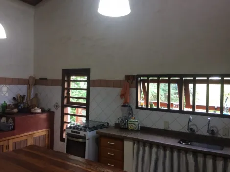 imagem 4 - Oportunidade! Casa com 3 dormitórios, 294m² - Condomínio Chácaras Cataguá - Taubaté/SP imagem 4 - Oportunidade! Casa com 3 dormitórios, 294m² - Condomínio Chácaras Cataguá - Taubaté/SP