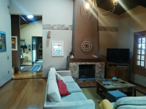 imagem 2 - Oportunidade! Casa com 3 dormitórios, 294m² - Condomínio Chácaras Cataguá - Taubaté/SP imagem 2 - Oportunidade! Casa com 3 dormitórios, 294m² - Condomínio Chácaras Cataguá - Taubaté/SP