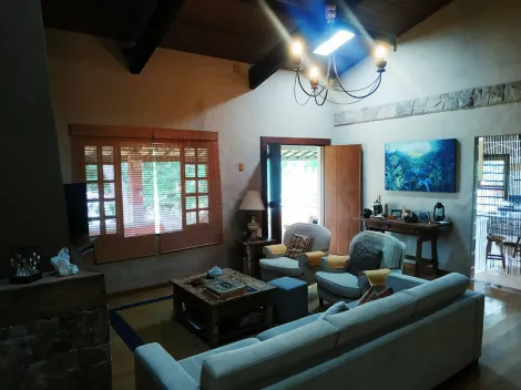imagem 3 - Oportunidade! Casa com 3 dormitórios, 294m² - Condomínio Chácaras Cataguá - Taubaté/SP imagem 3 - Oportunidade! Casa com 3 dormitórios, 294m² - Condomínio Chácaras Cataguá - Taubaté/SP