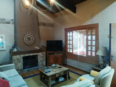 imagem 1 - Oportunidade! Casa com 3 dormitórios, 294m² - Condomínio Chácaras Cataguá - Taubaté/SP imagem 1 - Oportunidade! Casa com 3 dormitórios, 294m² - Condomínio Chácaras Cataguá - Taubaté/SP