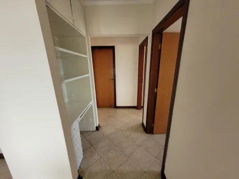 imagem 5 - Apartamento com 3 quartos, 140 m²,venda - Centro - Pindamonhangaba/SP imagem 5 - Apartamento com 3 quartos, 140 m²,venda - Centro - Pindamonhangaba/SP