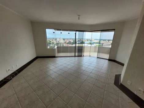 imagem 1 - Apartamento com 3 quartos, 140 m²,venda - Centro - Pindamonhangaba/SP imagem 1 - Apartamento com 3 quartos, 140 m²,venda - Centro - Pindamonhangaba/SP