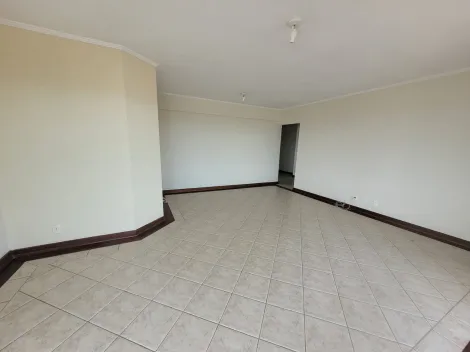 imagem 2 - Apartamento com 3 quartos, 140 m²,venda - Centro - Pindamonhangaba/SP imagem 2 - Apartamento com 3 quartos, 140 m²,venda - Centro - Pindamonhangaba/SP