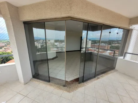 imagem 3 - Apartamento com 3 quartos, 140 m²,venda - Centro - Pindamonhangaba/SP imagem 3 - Apartamento com 3 quartos, 140 m²,venda - Centro - Pindamonhangaba/SP
