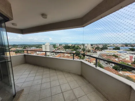 imagem 4 - Apartamento com 3 quartos, 140 m²,venda - Centro - Pindamonhangaba/SP imagem 4 - Apartamento com 3 quartos, 140 m²,venda - Centro - Pindamonhangaba/SP