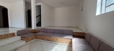 imagem 4 - Casa com 4 dormitórios, 274,43 m² - Vila Bourguese - Pindamonhangaba/SP imagem 4 - Casa com 4 dormitórios, 274,43 m² - Vila Bourguese - Pindamonhangaba/SP