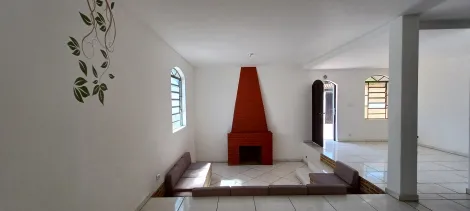 imagem 3 - Casa com 4 dormitórios, 274,43 m² - Vila Bourguese - Pindamonhangaba/SP imagem 3 - Casa com 4 dormitórios, 274,43 m² - Vila Bourguese - Pindamonhangaba/SP