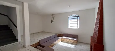 imagem 5 - Casa com 4 dormitórios, 274,43 m² - Vila Bourguese - Pindamonhangaba/SP imagem 5 - Casa com 4 dormitórios, 274,43 m² - Vila Bourguese - Pindamonhangaba/SP